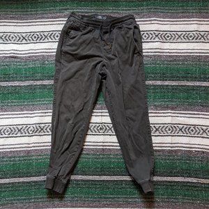 Abecrombie & Fitch Joggers
